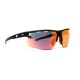 Gafas addictif Manu Martin MM1 C1 Negre