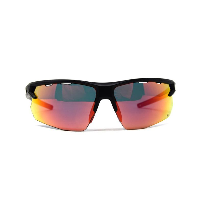 Gafas viciante Manu Martin MM1 C1 Negro