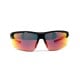 Gafas addictif Manu Martin MM1 C1 Negre