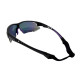 Gafas Addictive Mortirolo C3