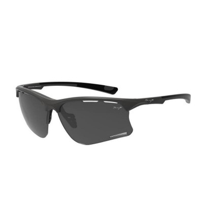 Gafas Coinvolgente Sanyo Ondara C9