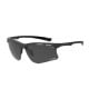 Gafas Addictive Sanyo Ondara C9 Negro