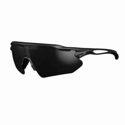 Gafas Endless Shelter Pro