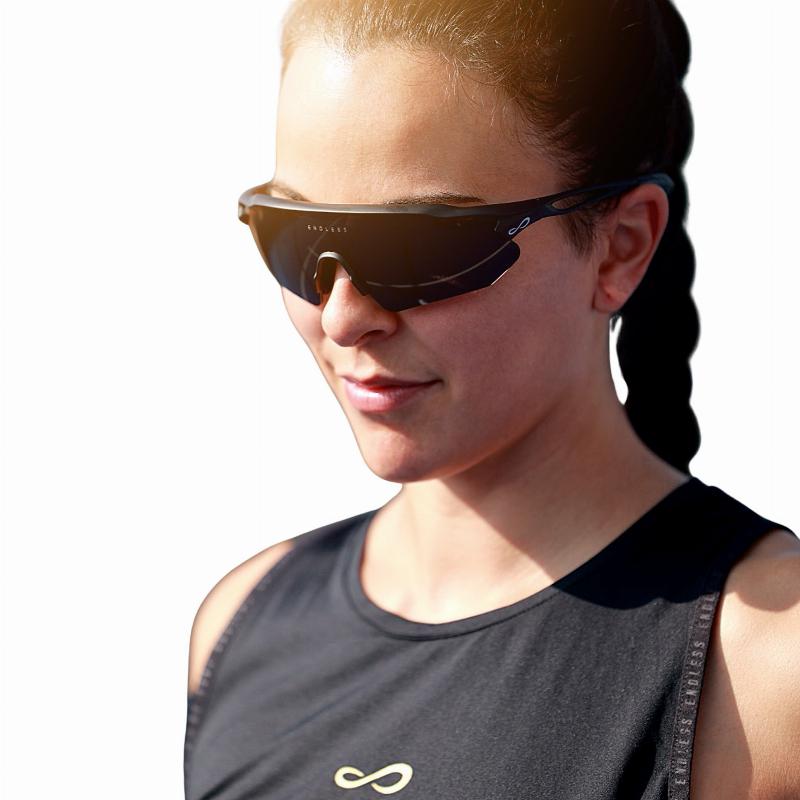 Gafas Endless Shelter Pro