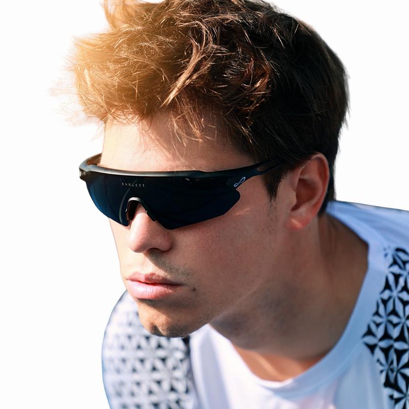 Gafas Endless Shelter Pro