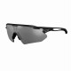 Gafas Endless Shelter Pro Photochromatic Negro