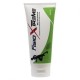 FisioXtreme Balsamic Gel Tube 200ml