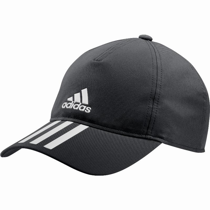 Gorra Adidas Aero Ready BaseBall 3 Stripes