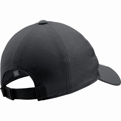 Gorra Adidas Aero Ready BaseBall 3 Stripes