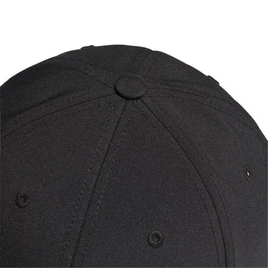 Casquette Adidas BallCap Noire