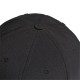 Adidas BallCap Berretto Nero