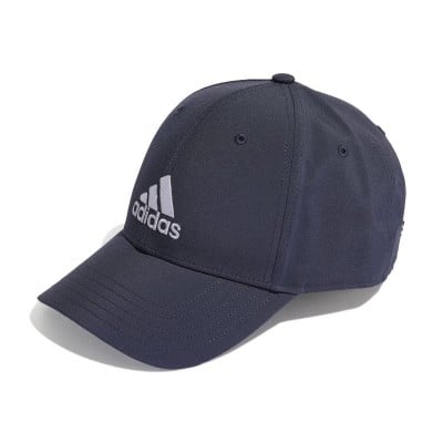 Casquette Adidas BaseBall Bleu Marine