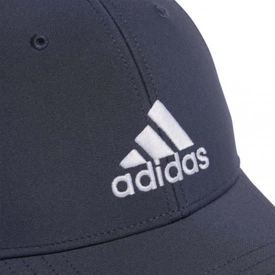 Casquette Adidas BaseBall Bleu Marine