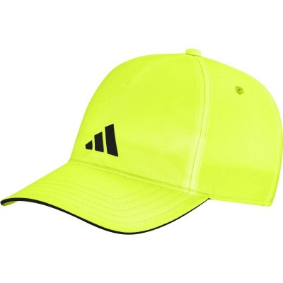 Adidas Climacool Baseball Lucid Lemon Cap