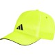 Cappellino Adidas Climacool Baseball Lucid Lemon