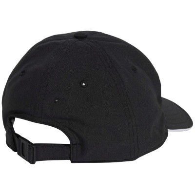 Gorra Adidas Climacool Baseball Negro