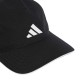 Gorra Adidas Climacool Baseball Negro