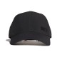 Adidas Insignia BaseBall Casquette Noire