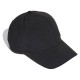 Adidas Insignia BaseBall Casquette Noire