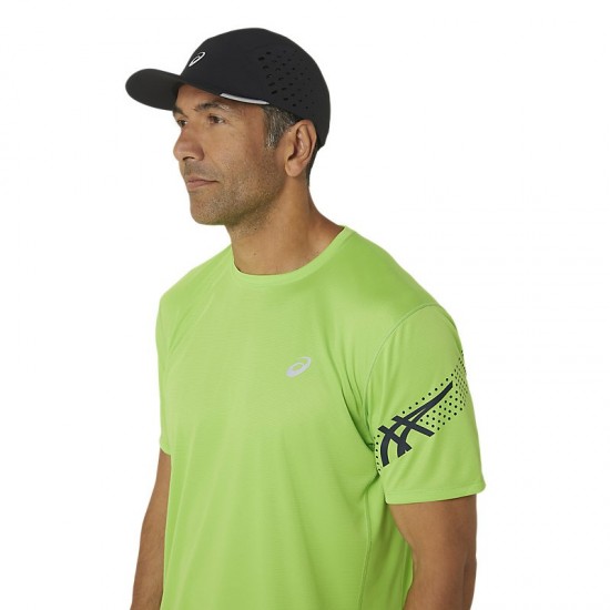 Gorra Asics Ultra Leggero Performance