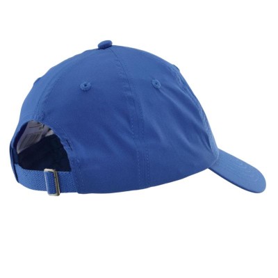 Bullpadel BPG243 Intense Blue Cap