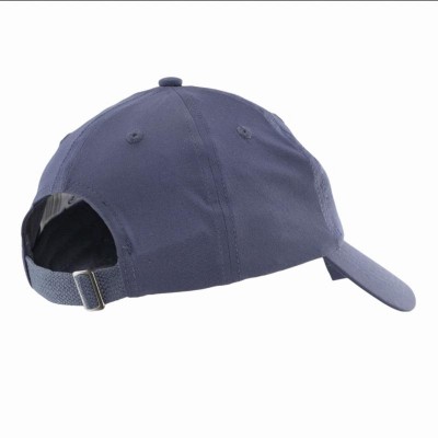 Bullpadel BPG243 Navy Blue Cap