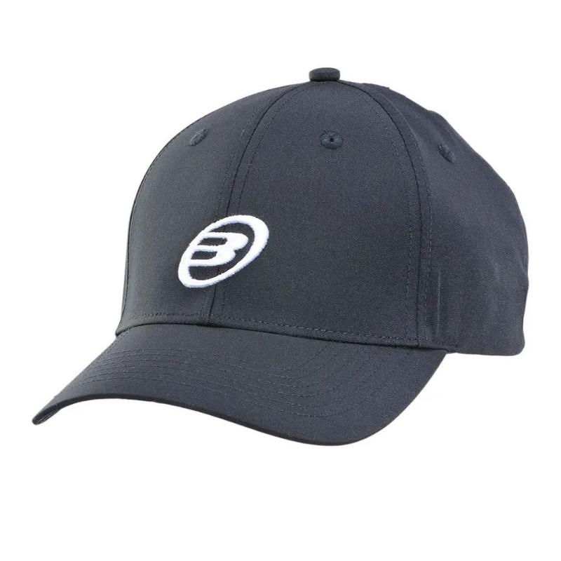 Bon? Bullpadel BPG251 Azul Marinho