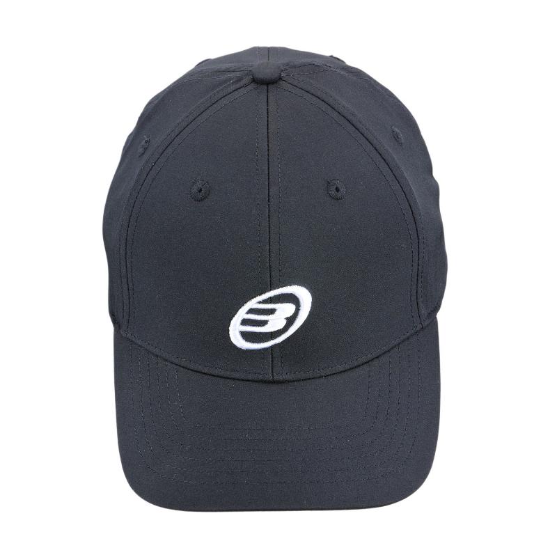 Bon? Bullpadel BPG251 Azul Marinho