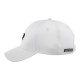 Bullpadel BPG251 White Cap