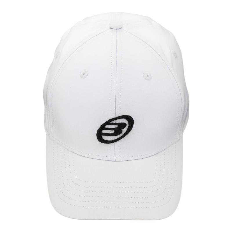 Bon? Bullpadel BPG251 Branco