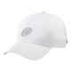Bullpadel BPG251 I White Cap
