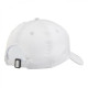 Bullpadel BPG251 I White Cap
