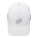 Bullpadel BPG251 I White Cap