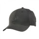 Gorra Bullpadel BPG251 I Negro