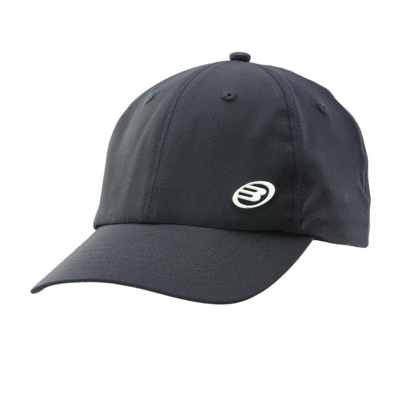 Bon? Bullpadel BPG252 Azul Marinho