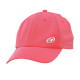 Bullpadel BPG252 I Cappellino Hibiscus