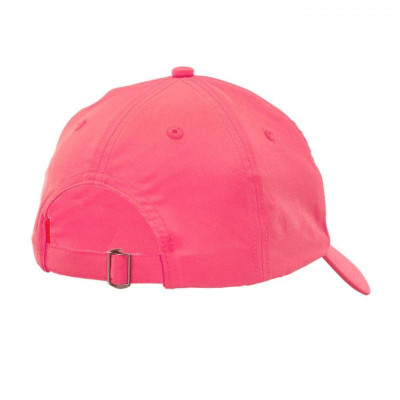 Bullpadel BPG252 I Cappellino Hibiscus