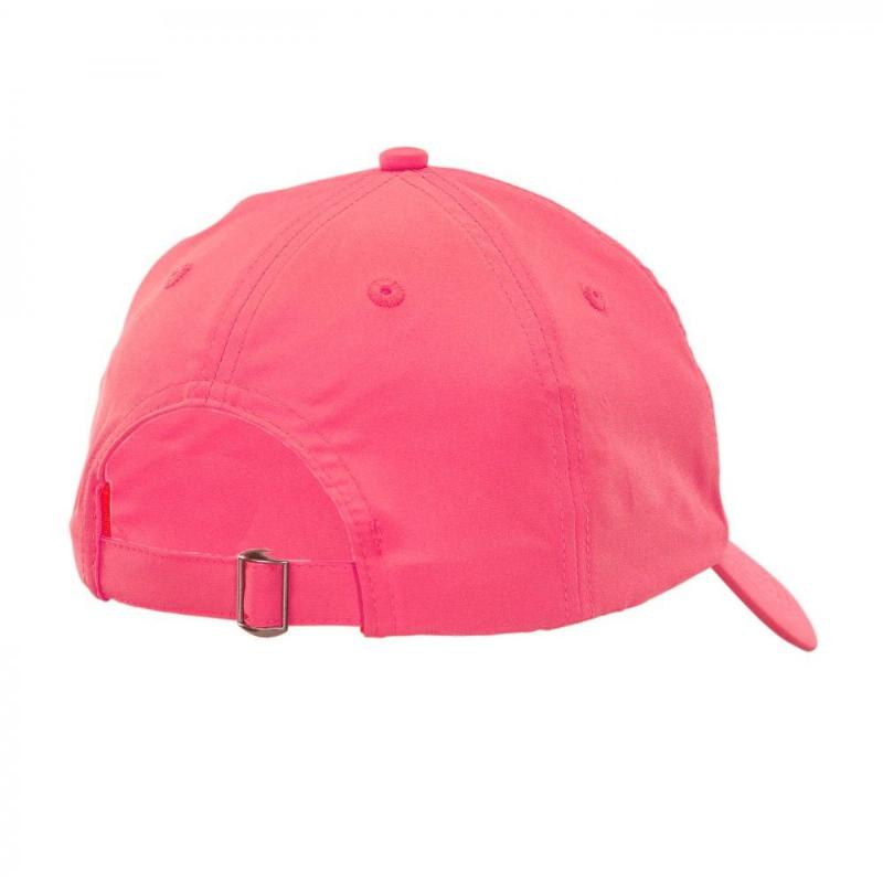 Bullpadel BPG252 I Cappellino Hibiscus