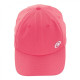 Bullpadel BPG252 I Cappellino Hibiscus