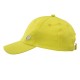 Bullpadel BPG252 Lime Cap