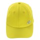 Gorra Bullpadel BPG252 Lima