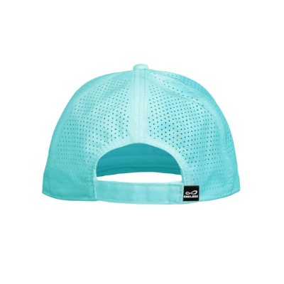 Gorra Icone sans fin Azul