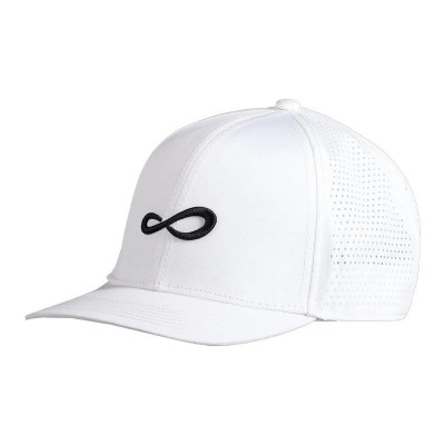 Gorra Icone Sem Fim Blanco