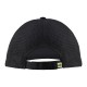 Gorra Endless Icon Negro