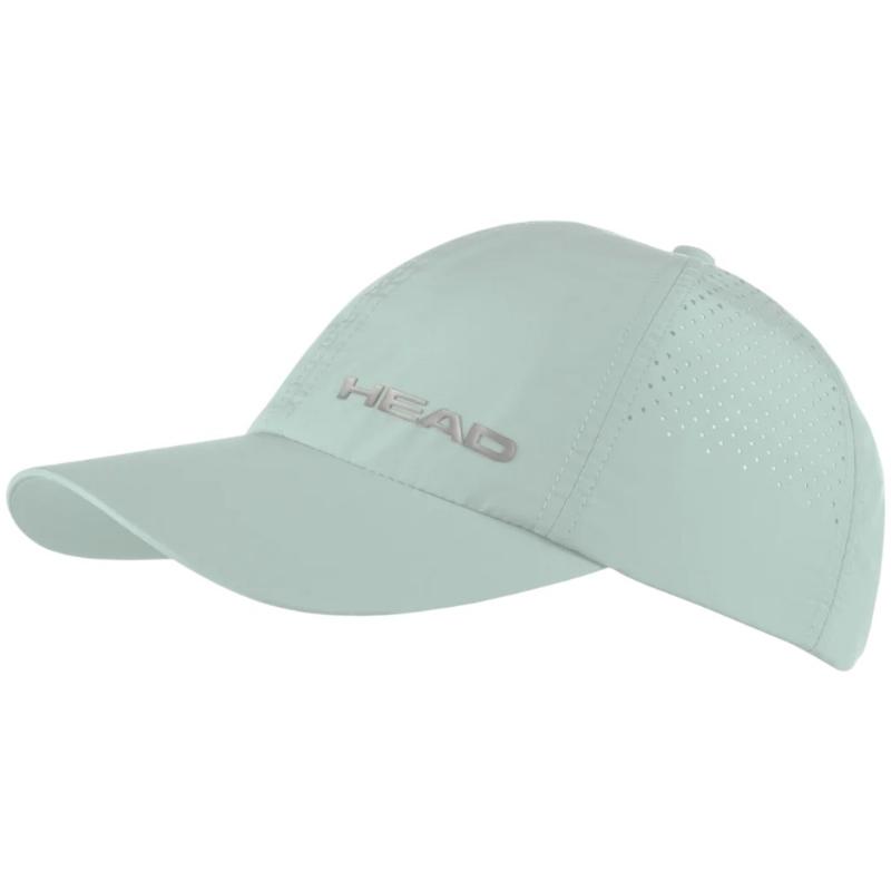 Gorra Head Pro Aqua J?nior