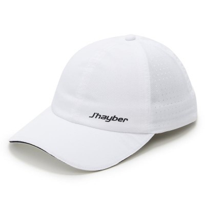 Cappellino JHayber Sport Bianco