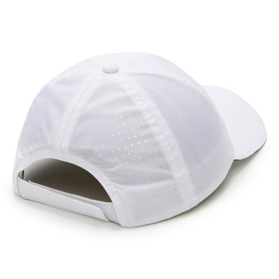 Cappellino JHayber Sport Bianco