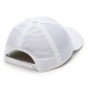 Gorra JHayber Sport Blanco