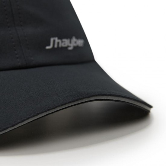 Gorra JHayber Sport Negro