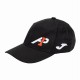 Cappellino Joma A1 Nero